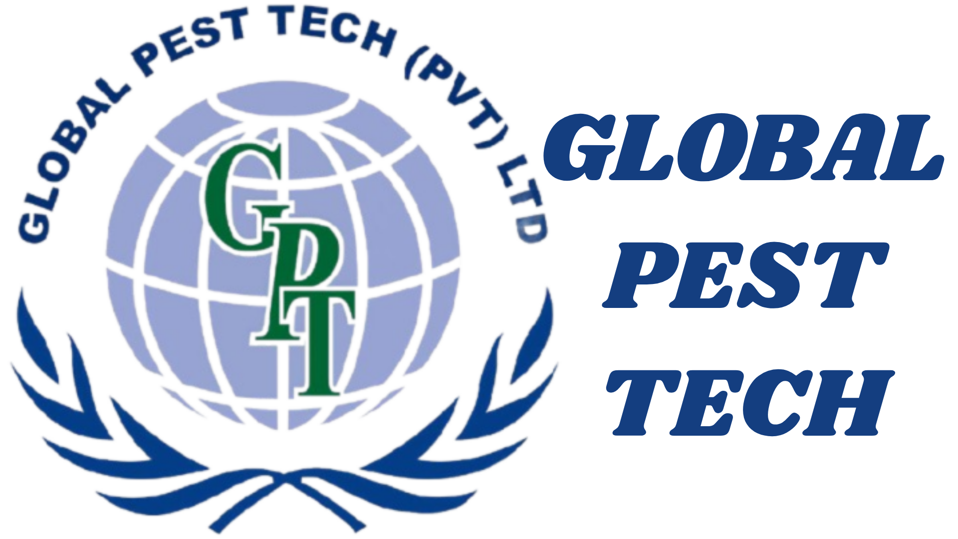 Blue Purple Abstract Cosmic Neon Desktop Wallpaper (1)