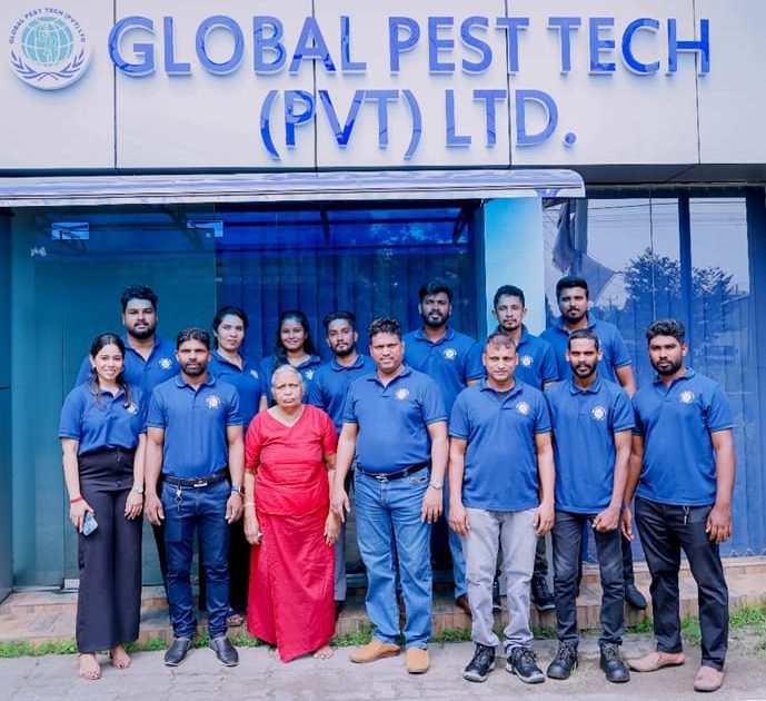 WhatsApp Image 2025 10 22 at 11.44.29 AM e1761136852145