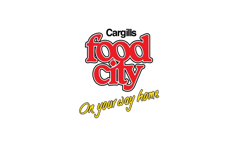 Best Pest Control in Sri Lanka 14 Image gallery marquee