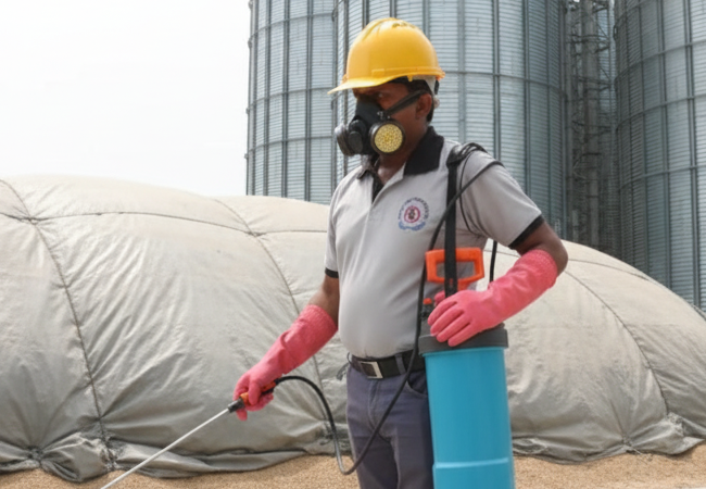 Gemini Generated Image aafaofaafaofaafa 1