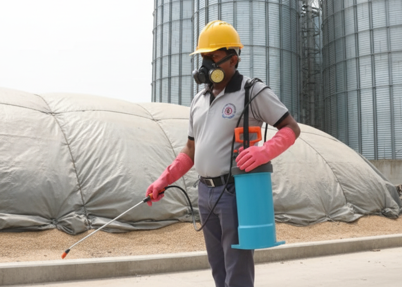 Gemini Generated Image aafaofaafaofaafa e1762250178262