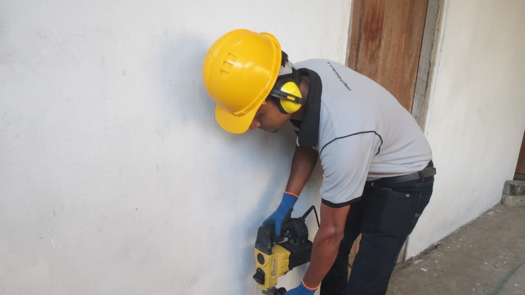 Gemini Generated Image djhmp6djhmp6djhm 1