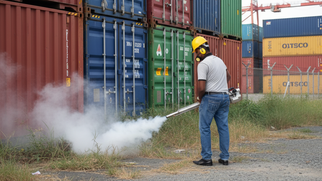 Gemini Generated Image o3jmywo3jmywo3jm 1