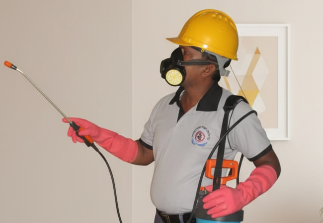 Gemini Generated Image qapdy0qapdy0qapd 1