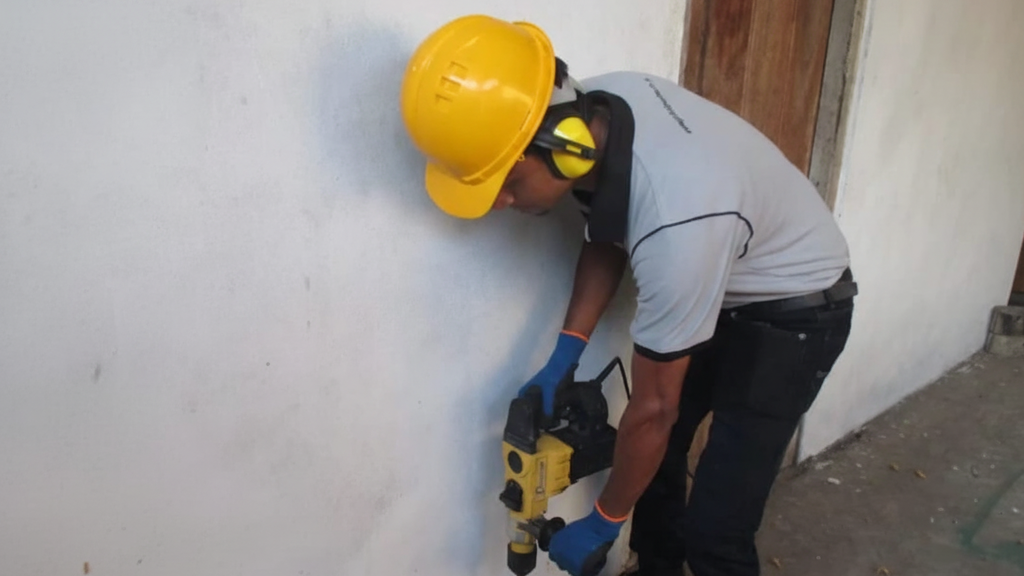 Gemini Generated Image xbu610xbu610xbu6 1