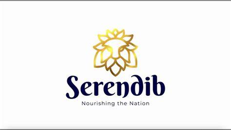 Best Pest Control in Sri Lanka 15 Image gallery marquee