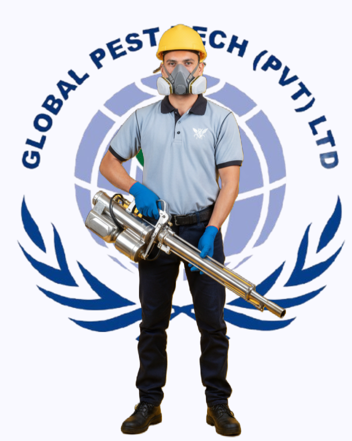 Untitled design 6 e1762523732262